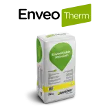 EnveoKleber Premium