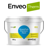 EnveoPutz Premium Aqua
