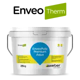 EnveoPutz Premium Aqua