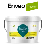 EnveoPutz Premium Clean