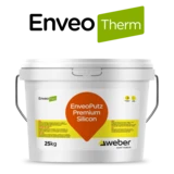 EnveoPutz Premium Silicon