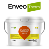 wf-enveoputz-premium-silicon.png