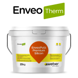 wf-enveoputz-premium-silicon.png