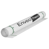 EnveoTherm Mesh