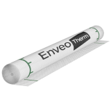 enveomesh-product-thumb.png