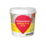 weber.fug 875 