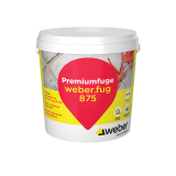 weber.fug-875-web.png