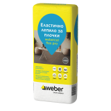 webercol-flex-pro-web.png