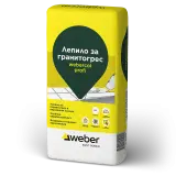 webercol profi