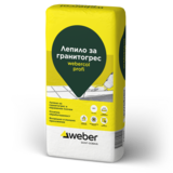webercol profi