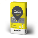 weberfloor-basic-web.png