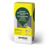weberguard-EPS-F-Elastic-web.png