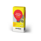 weberguard EPS-F MAXI
