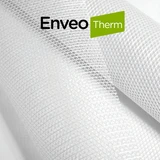 EnveoTherm Mesh branded