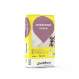 weberfloor home