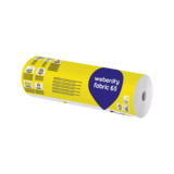 weber.dry-fabric.png