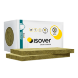 Isover-Profi-Fassade-web.png