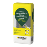 weberguard-EPS-F-Elastic-lepilo-shpaklovka-web.png