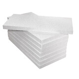 webertherm-EPS-fasaden-polistirol-web.jpg