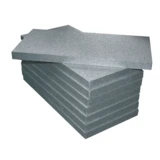 Ultra Clima фасадни топлоизолационни плочи webertherm EPS-G със съдържание на графит