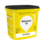 Битумна хидроизолация Bitumen 1K 