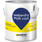 weberdry-pur-coat-poliuretanov-finish-web.jpg