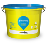 weberpas-ActiveAir-fasadna-mazilka-web.png