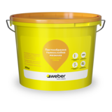 weberpas-Clima-fasadna-mazilka-web_0.png