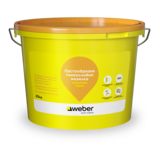 weberpas-Clima-fasadna-mazilka-web_0.png