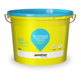 weberpas-Elastic-mazilka-web.png