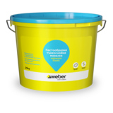 weberpas-Elastic-mazilka-web.png