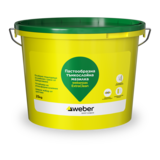 weberpas-ExtraClean-fasadna-mazilka-web.png
