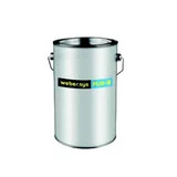 weber.sys PUR-B полиуретаново покритие