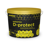 webertec-D-protect-techna-hidroizolacia-web.png