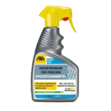 Чистител за епоксидна фуга Fila Epox Waschhilfe