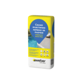 webercol-extra-flex-silno-elastichno-lepilo.png