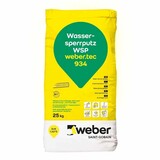 weber.tec_934.jpg