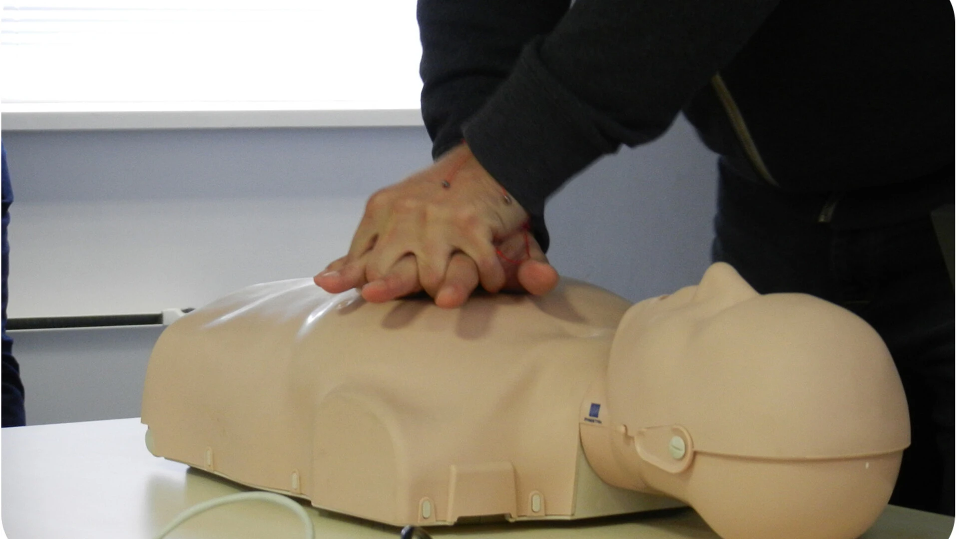 first_aid.jpg