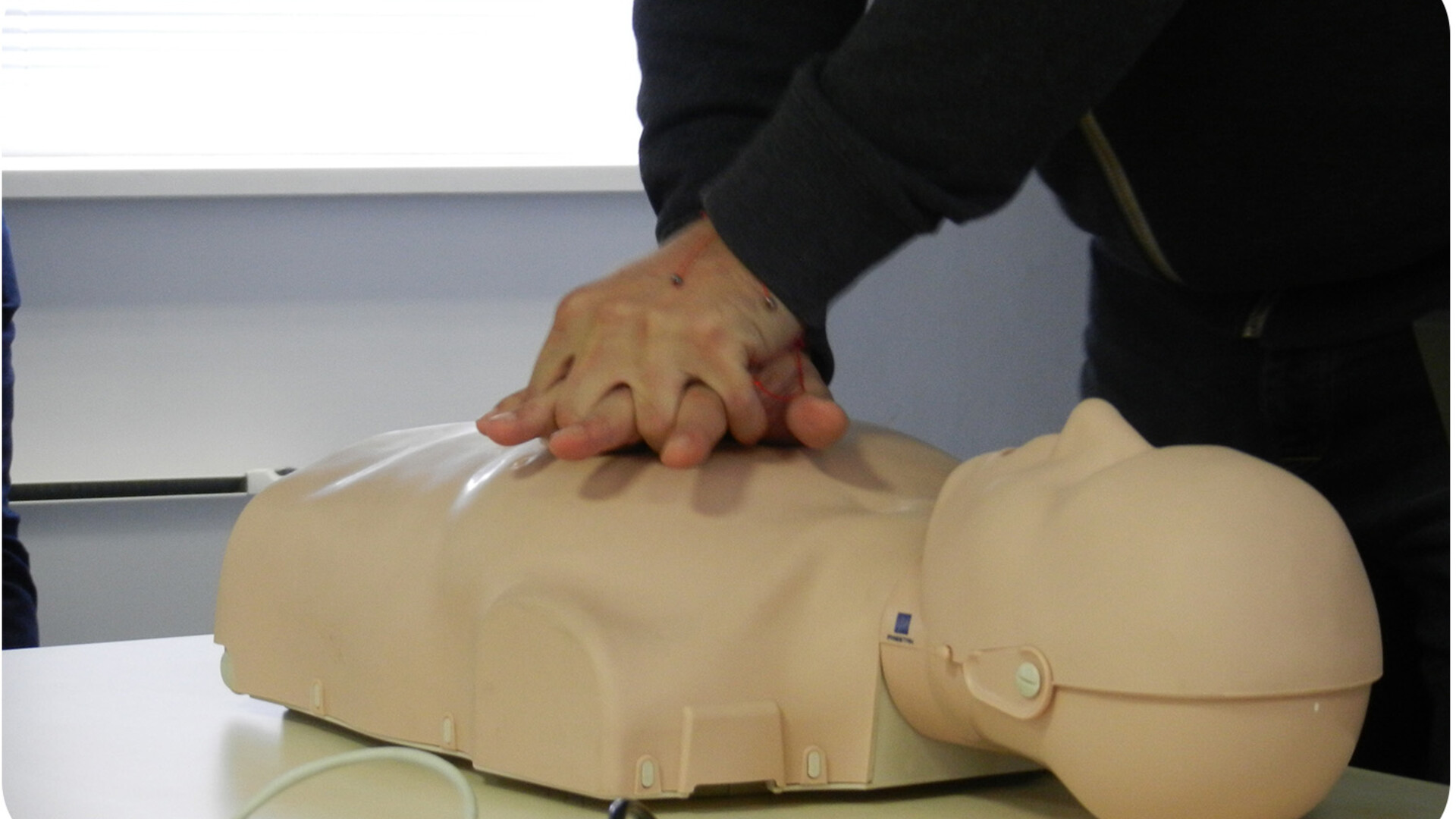 first_aid.jpg first_aid.jpg