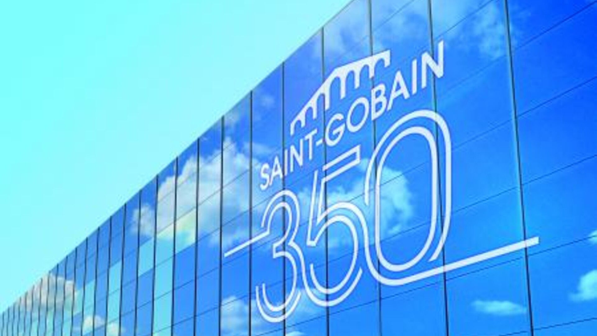 logo_350_BD.jpg logo_350_BD.jpg