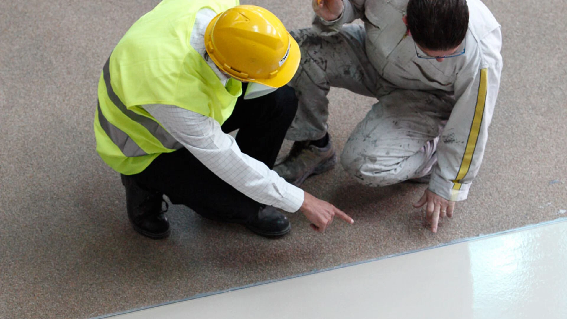 Формула за изчисляване на деформационни фуги Формула за изчисляване на деформационни фуги