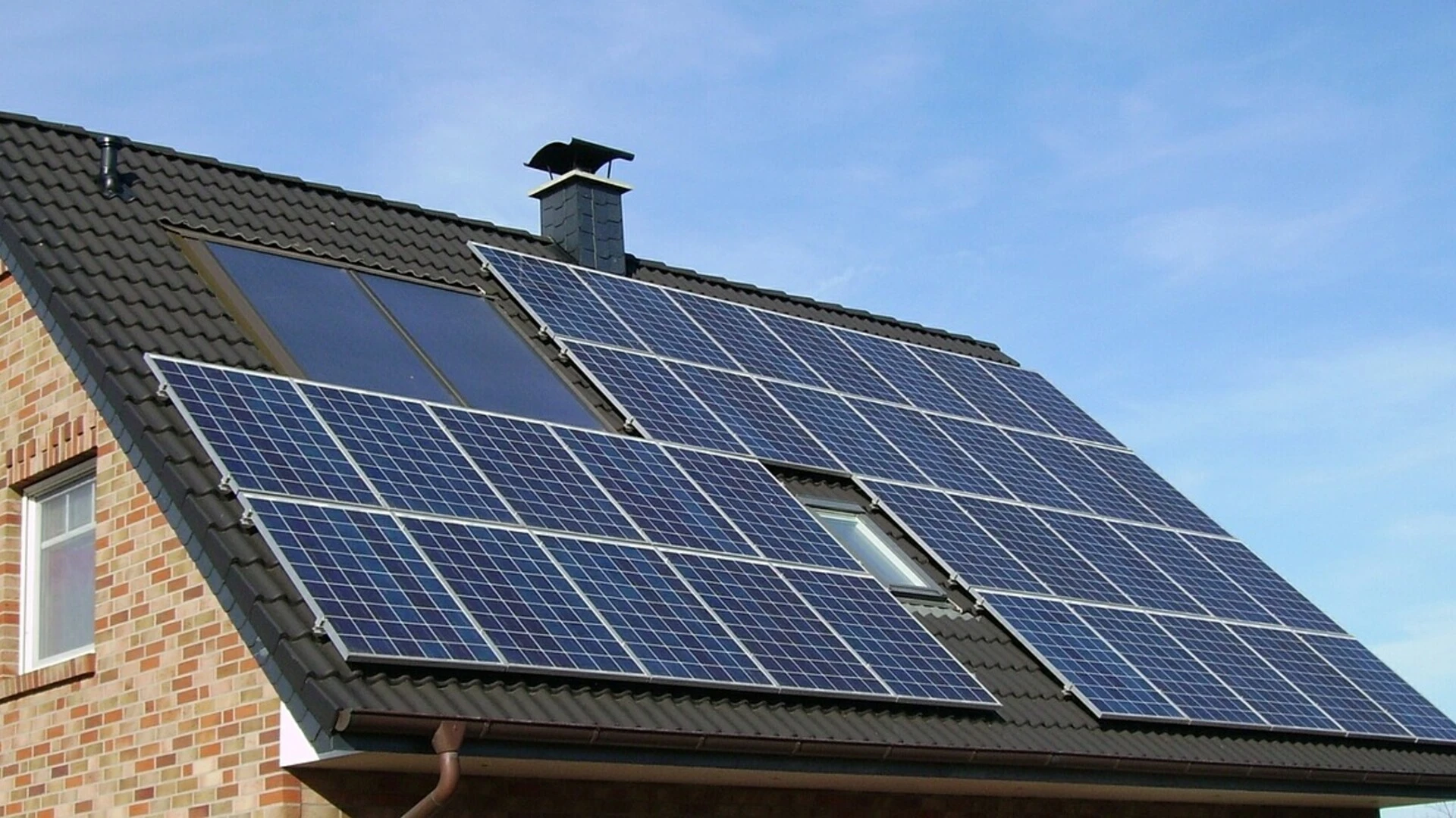 nachini-za-pestene-na-energia