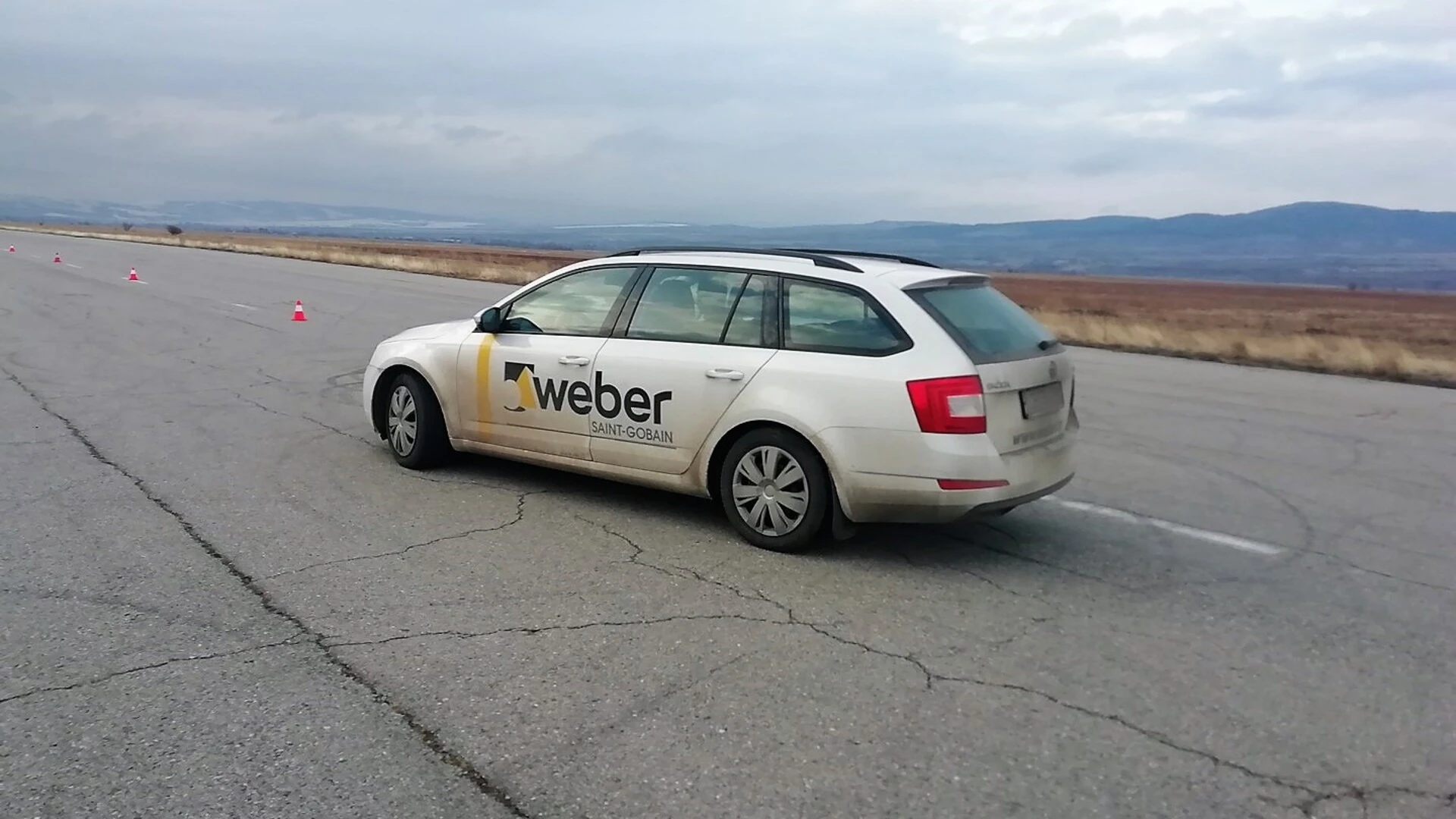 weber-avtomobil-obuchenie