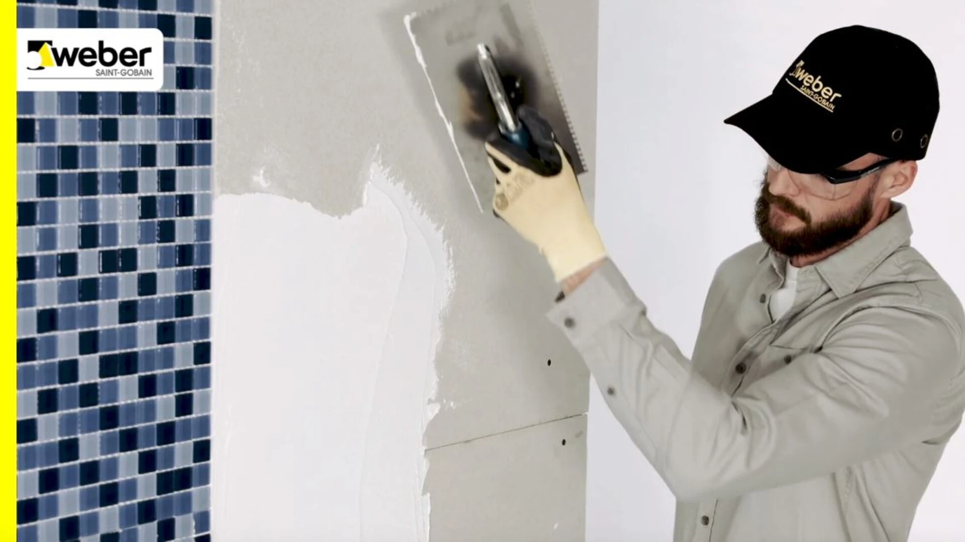 weberepox-easy-epoksidna-fuga