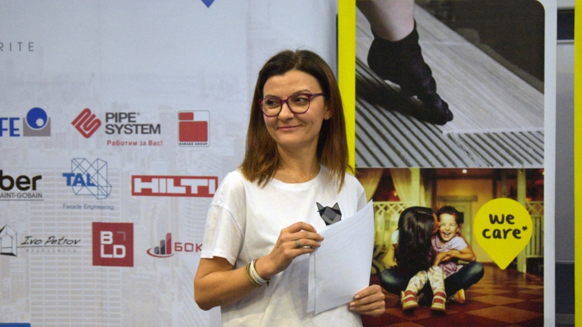 Weber-Leaders-Academy-Snejana-Semova Weber-Leaders-Academy-Snejana-Semova