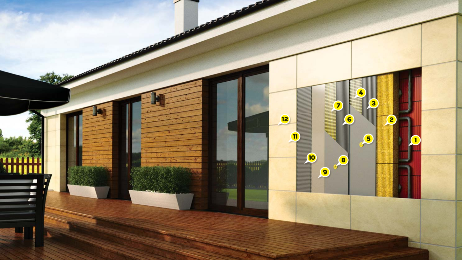 webertherm-ceramo-layers-1.png Webertherm Ceramo Layers