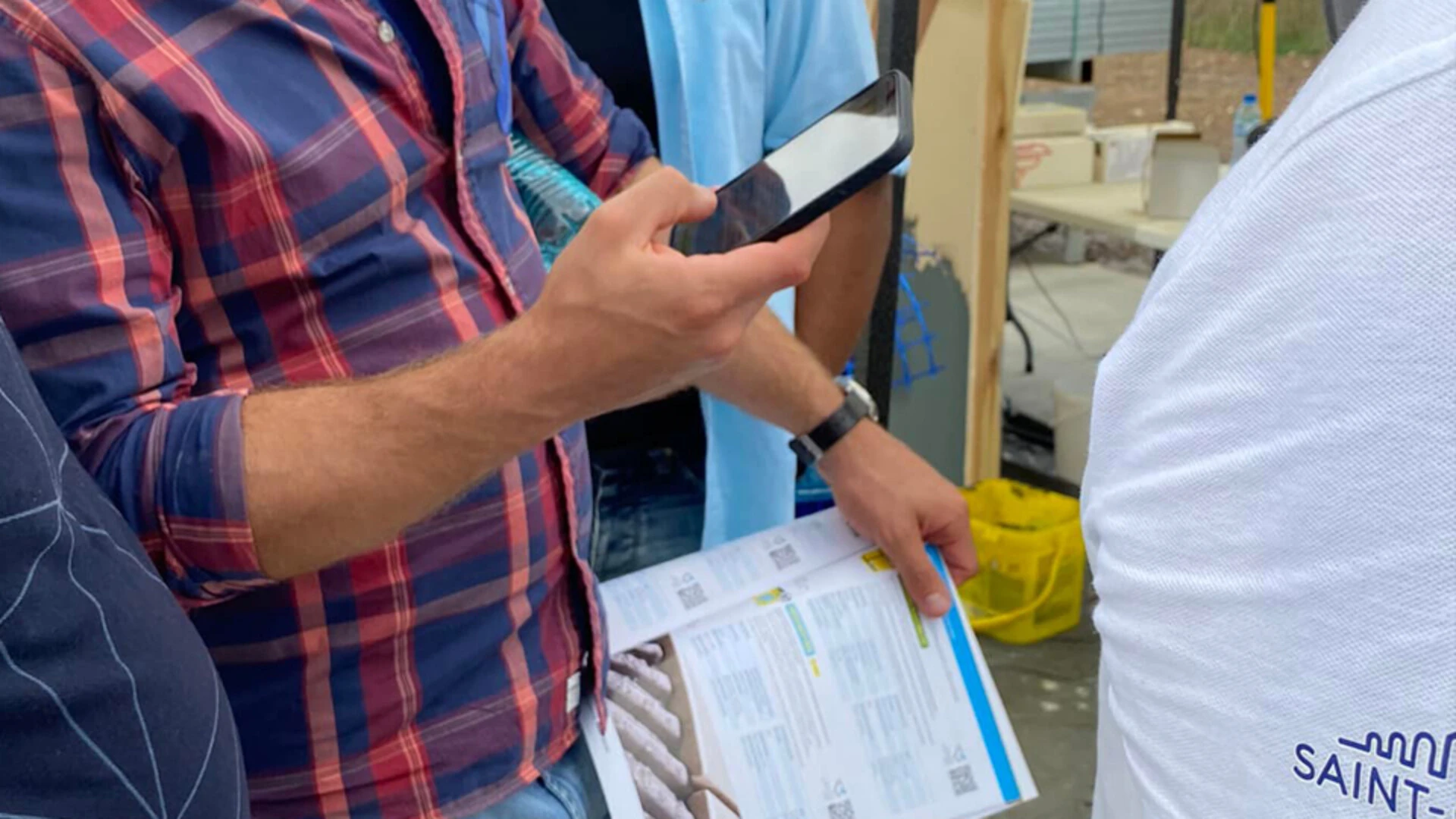 Weber академия - обучение за вас