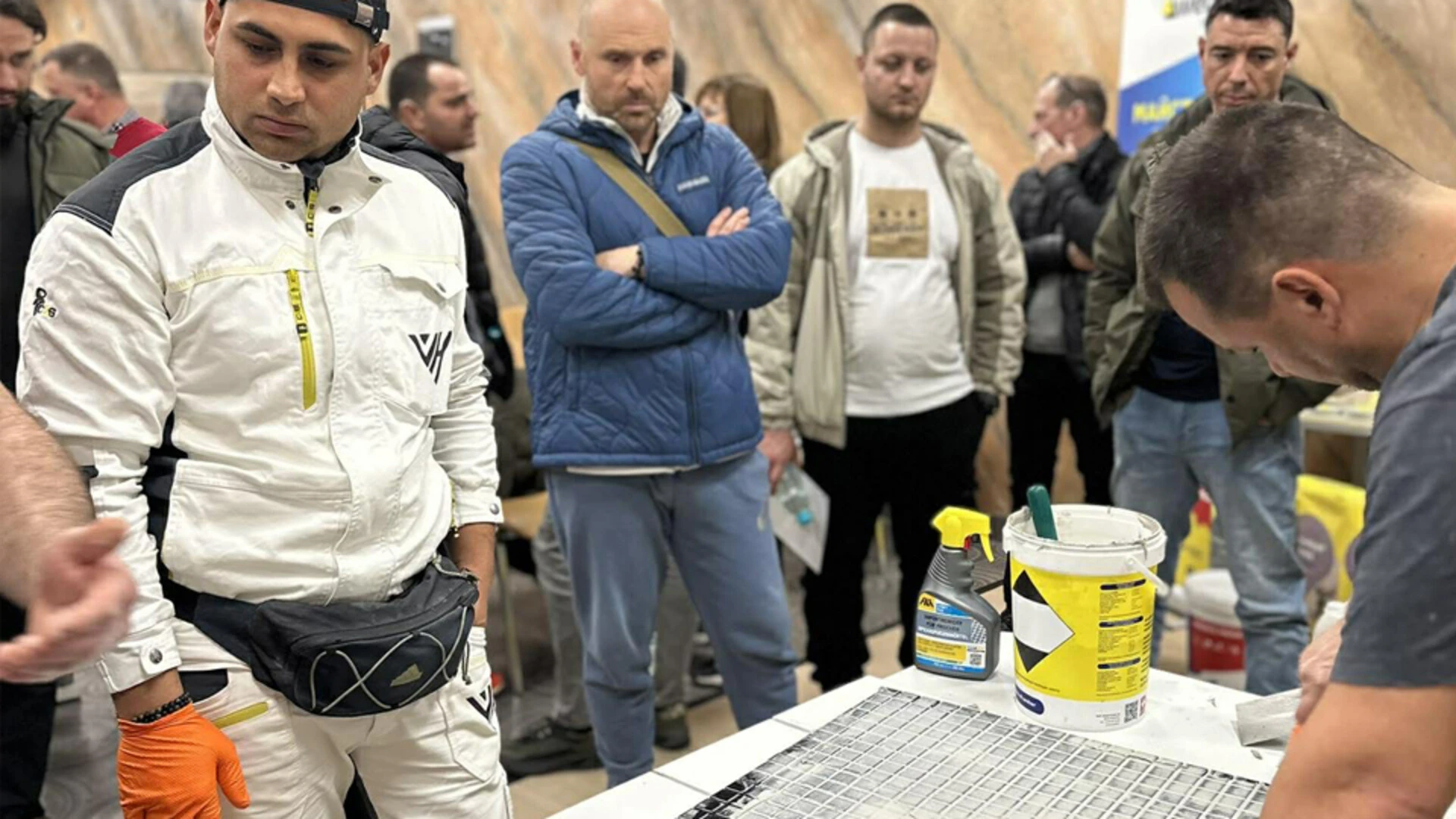 Обучение Пловдив