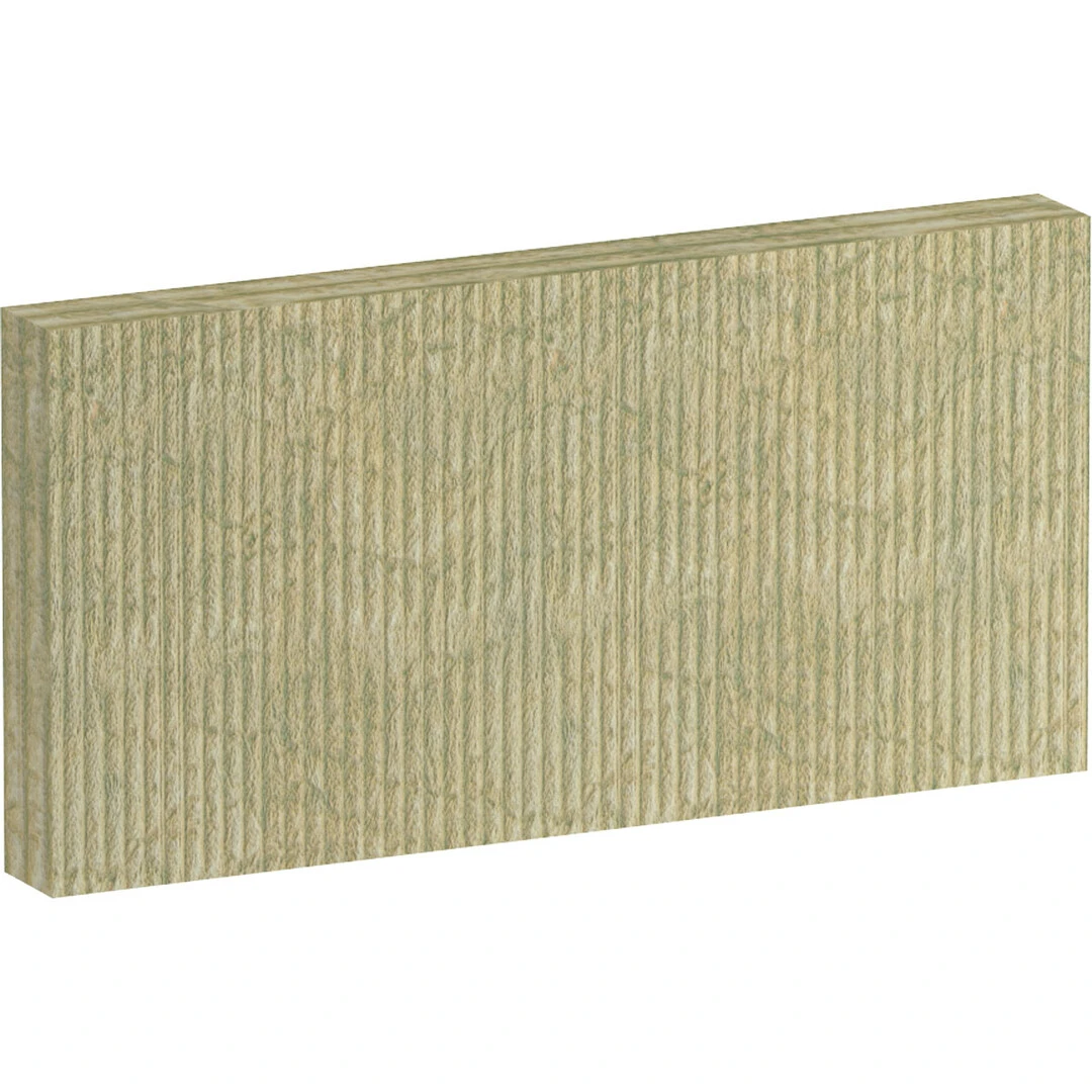 Webertherm минерална вата MW