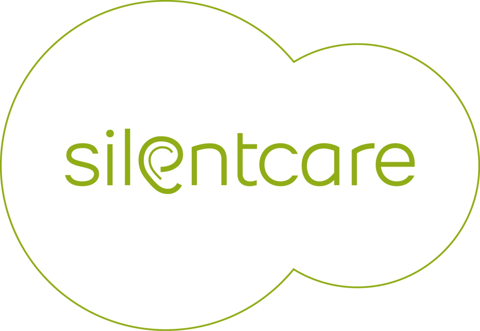 Акустичен комфорт от Weber